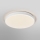 Ledvance - LED Plafondlamp ORBIS LONDON LED/36W/230V wit