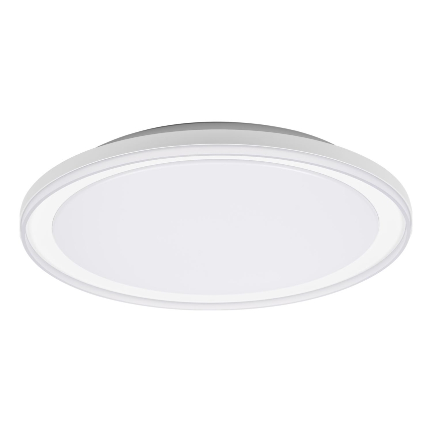 Ledvance - LED Plafondlamp ORBIS PEDERSON LED/24W/230V diameter 45 cm wit