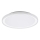 Ledvance - LED Plafondlamp ORBIS PEDERSON LED/24W/230V diameter 45 cm wit