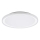 Ledvance - LED Plafondlamp ORBIS PEDERSON LED/36W/230V diameter 55 cm wit