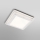 Ledvance - LED Plafondlamp ORBIS SPIRAL LED/26W/230V