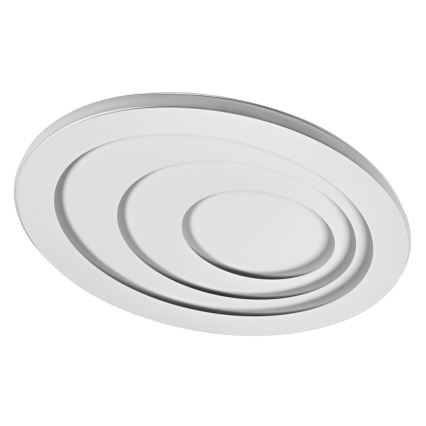 Ledvance - LED Plafondlamp ORBIS SPIRAL LED/37W/230V