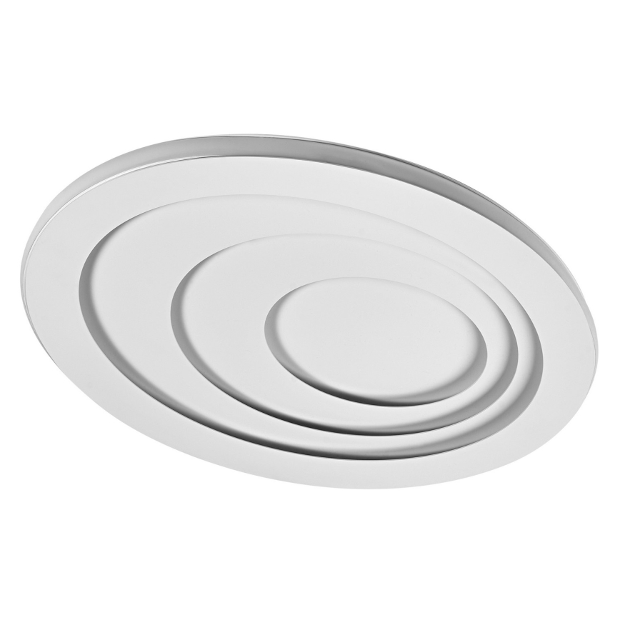Ledvance - LED Plafondlamp ORBIS SPIRAL LED/37W/230V