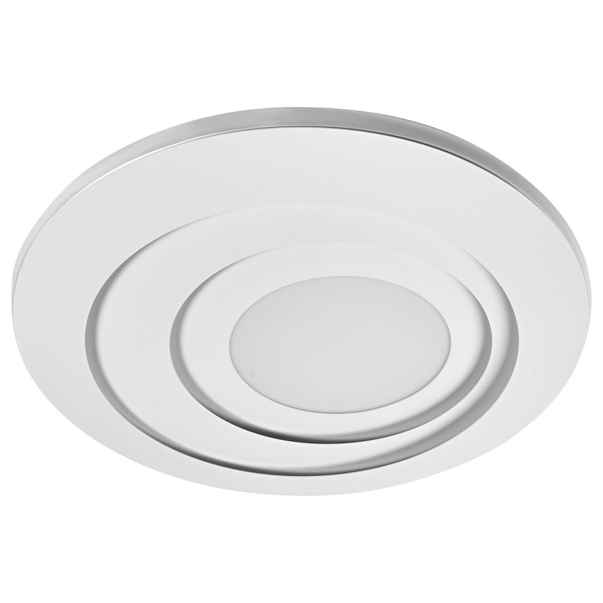 Ledvance - LED Plafondlamp ORBIS SPIRAL LED/42W/230V