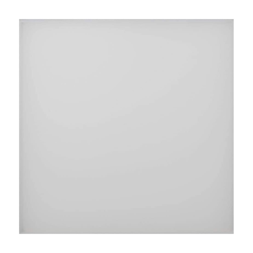 Ledvance - LED Plafondlamp SMART 3.000K-6.500K + FRAMELESS LED / 40W / 230V Wi-Fi