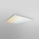 Ledvance - LED Plafondlamp SMART 3.000K-6.500K + FRAMELESS LED / 40W / 230V Wi-Fi