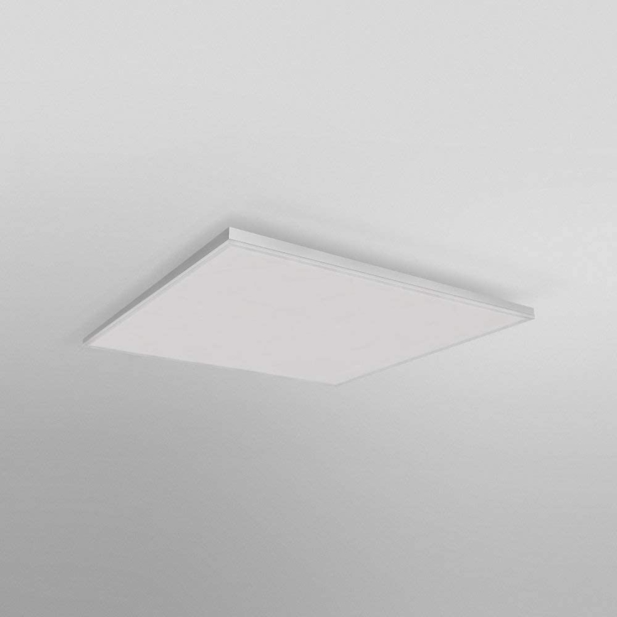 Ledvance - LED Plafondlamp SMART 3.000K-6.500K + FRAMELESS LED / 40W / 230V Wi-Fi