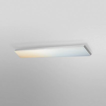 Ledvance - LED Plafondlamp SMART + FRAMELESS LED / 27W / 230V 3.000K-6.500K Wi-Fi