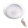 Ledvance - LED Plafondverlichting dimbaar ORBIS LED/38W/230V 2700K-6000K