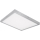 Ledvance - LED Plafondverlichting LUNIVE LED/19W/230V