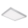 Ledvance - LED Plafondverlichting LUNIVE LED/19W/230V