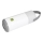 Ledvance - LED powerbank met zaklampfunctie MOBILE LED/0,5W/5V 1800 mAh 2xUSB