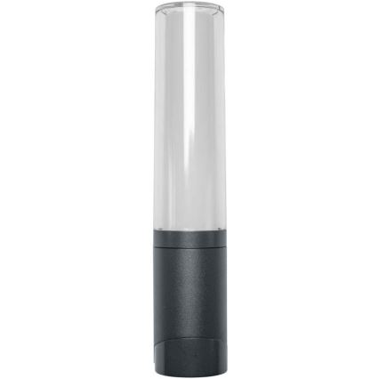 Ledvance - LED RGB Buiten wandlamp SMART + FLARE LED / 7,5W / 230V IP44 Wi-Fi
