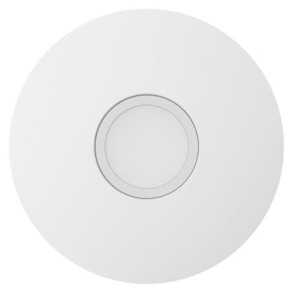 Ledvance - LED RGB Plafondlamp dimbaar SMART+ KITE LED/18W/230V Wi-Fi