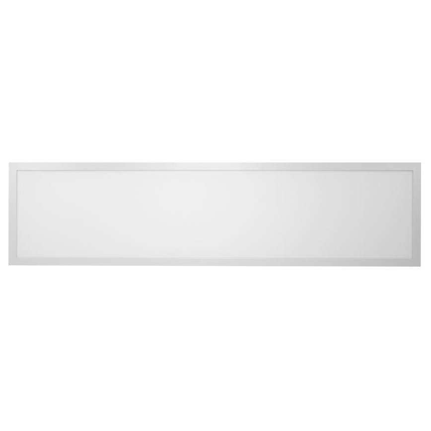 Ledvance - LED RGB Plafondlamp dimbaar SMART + PLANON LED / 36W / 230V Wi-Fi