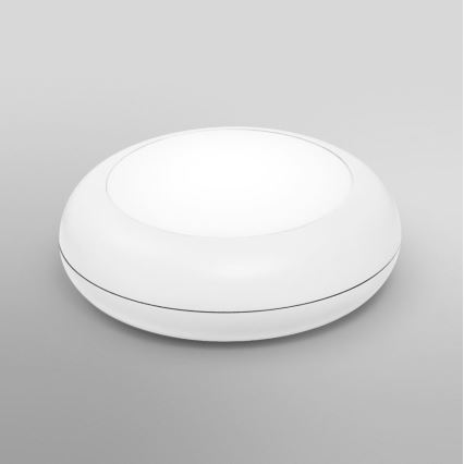 Ledvance - LED RGB Touch-oriëntatielamp DOT-IT LED/0,2W/4,5V