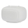 Ledvance - LED RGBW aanraakbaar nachtlampje voor kinderen TOUCH LED/2,5W/5V