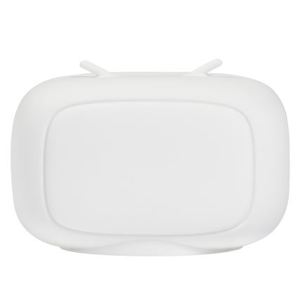 Ledvance - LED RGBW aanraakbaar nachtlampje voor kinderen TOUCH LED/2,5W/5V