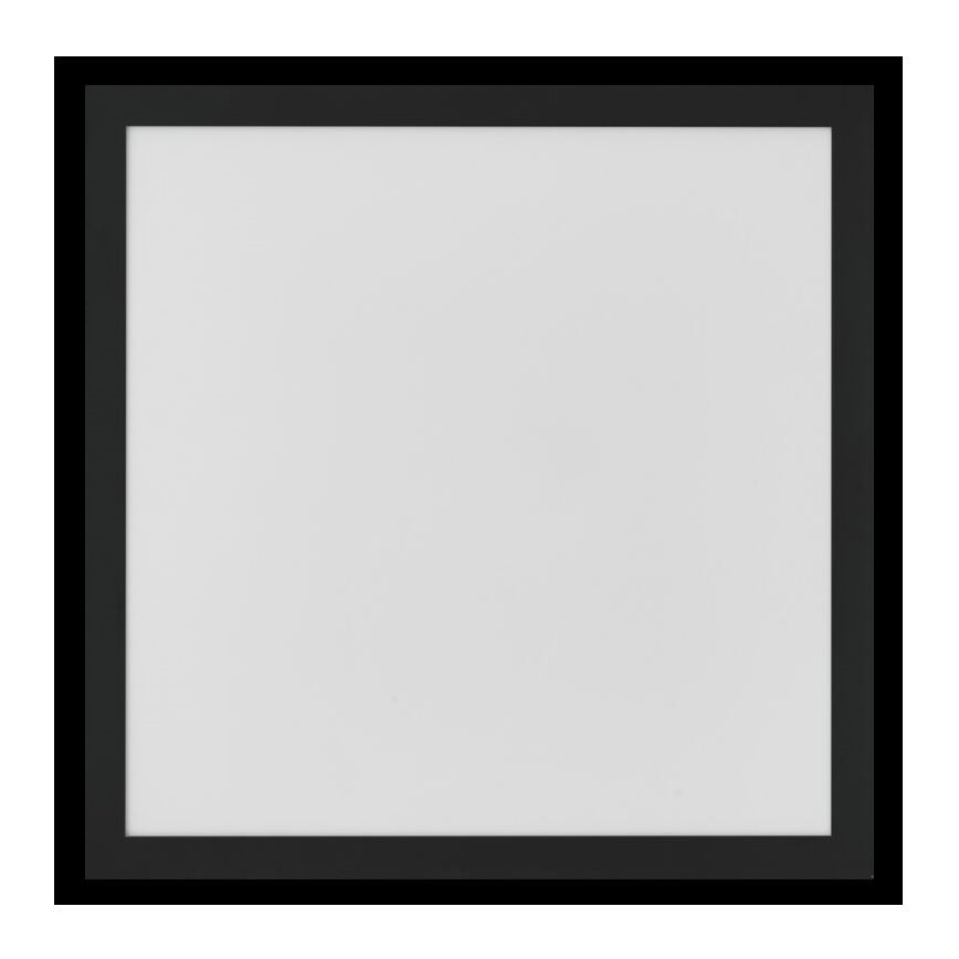 Ledvance - LED RGBW Dimbaar Paneel SMART+ PLANON LED/28W/230V 3000-6500K Wi-Fi + afstandsbediening