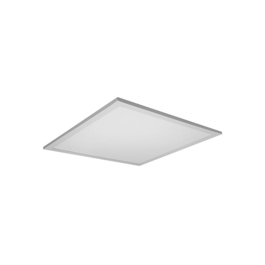 Ledvance - LED RGBW dimbaar paneel SMART+ PLANON LED/28W/230V 45x45 cm Wi-Fi + afstandsbediening