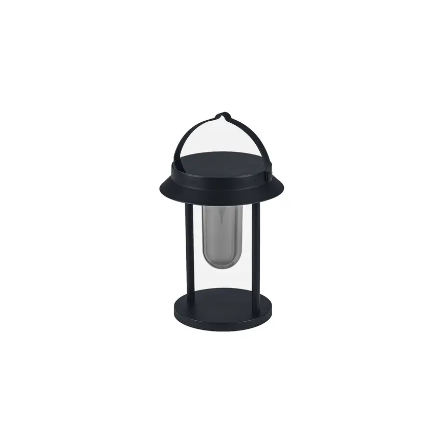 Ledvance - LED RGBW Dimbare lamp op zonne-energie SMART+ TABLE LED/3W/3,7V 2200 mAh IP44