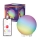 Ledvance - LED RGBW dimbare oplaadbare tafellamp SMART+ MAGIC LED/2,5W/5V 2200-6500K Wi-Fi wit
