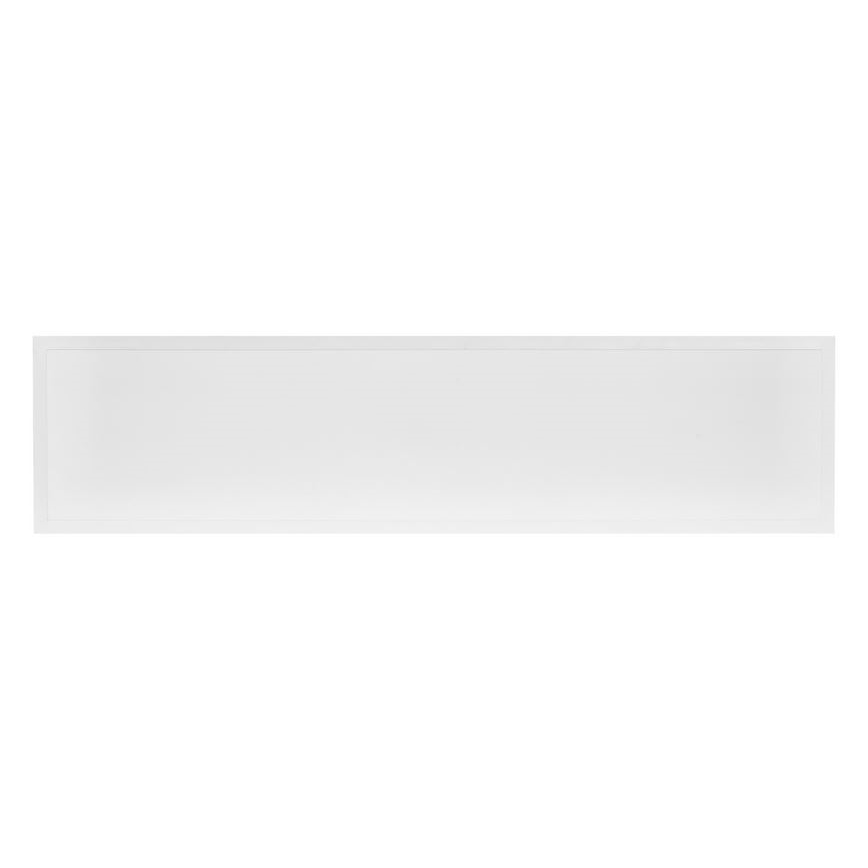 Ledvance - LED RGBW Dimbare plafondlamp SMART+ MAGIC LED/36W/230V 2700-6500K Wi-Fi + afstandsbediening