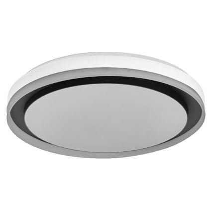 Ledvance - LED RGBW Dimbare plafondlamp SMART+ MAGIC LED/38W/230V 2700-6500K Wi-Fi