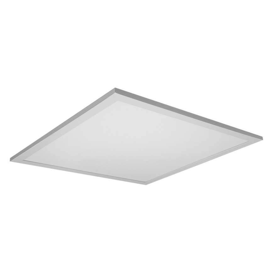 Ledvance - Dimbare LED RGBW plafondlamp SMART+ PLANON LED/28W/230V 45x45 cm Wi-Fi