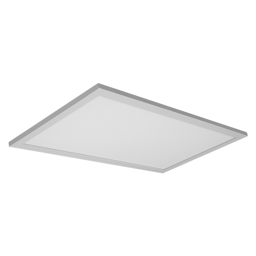 Ledvance - LED RGBW Dimbare plafondarmatuur SMART+ PLANON LED/28W/230V 30x60 cm Wi-Fi