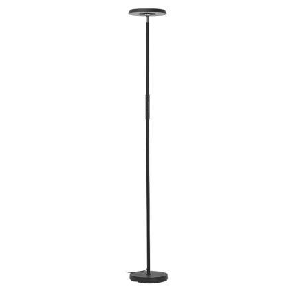 Ledvance - LED RGBW Dimbare staande lamp SMART+ FLOOR LED/13,5W/230V 2700-5000K Wi-Fi