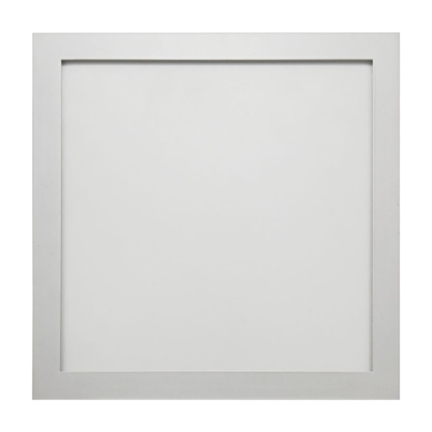 Ledvance - LED RGBW Plafondlamp SMART + PLANON PLUS LED / 20W / 230V 3000K-6500K