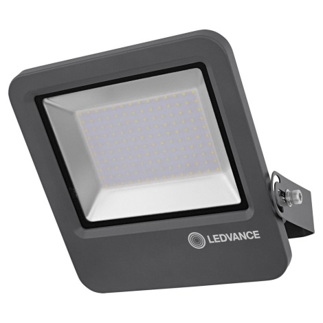 Ledvance - LED Schijnwerper ENDURA LED/100W/230V IP65