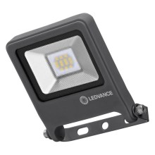 Ledvance - LED Schijnwerper ENDURA LED/10W/230V IP65