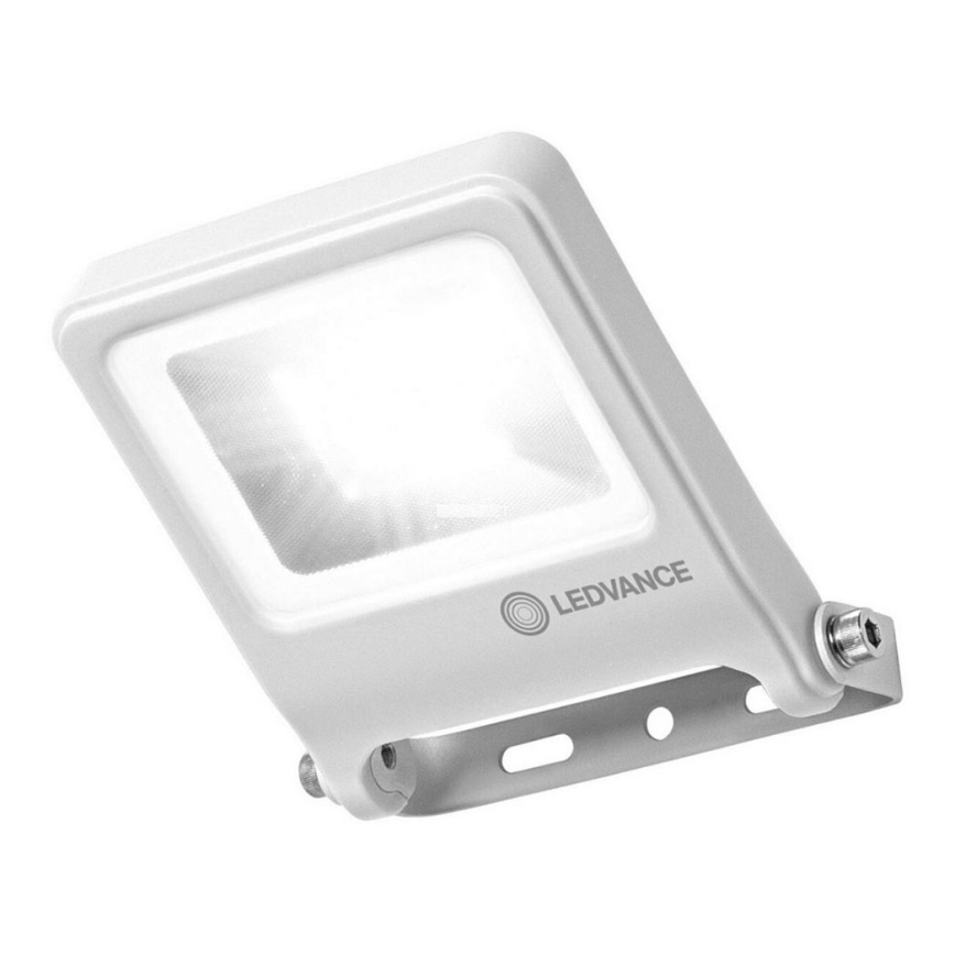 Ledvance - LED Schijnwerper ENDURA LED/10W/230V IP65