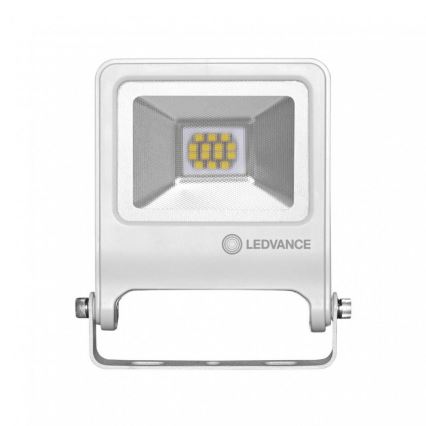 Ledvance - LED Schijnwerper ENDURA LED/10W/230V IP65