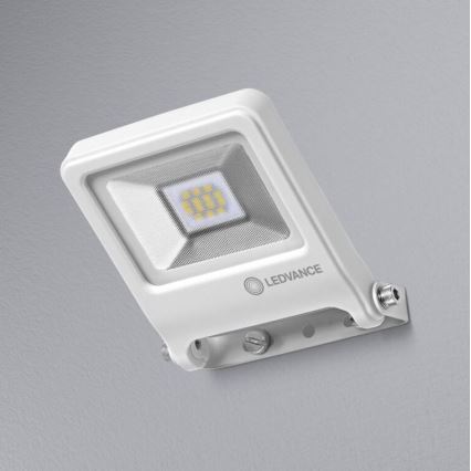 Ledvance - LED Schijnwerper ENDURA LED/10W/230V IP65