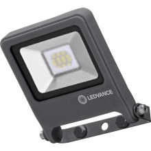 Ledvance - LED Schijnwerper ENDURA LED/10W/230V IP65