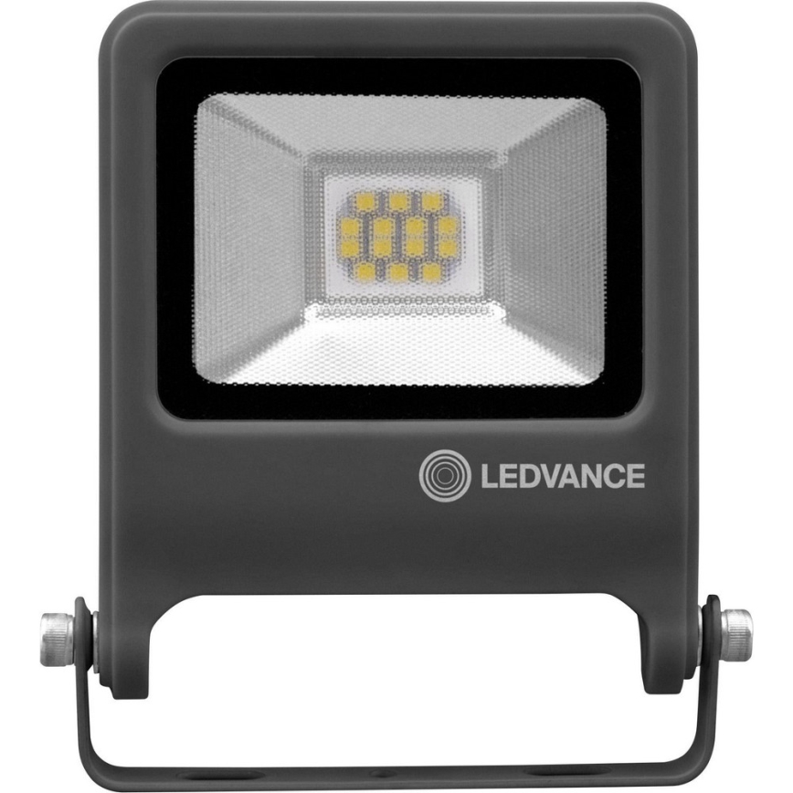 Ledvance - LED Schijnwerper ENDURA LED/10W/230V IP65