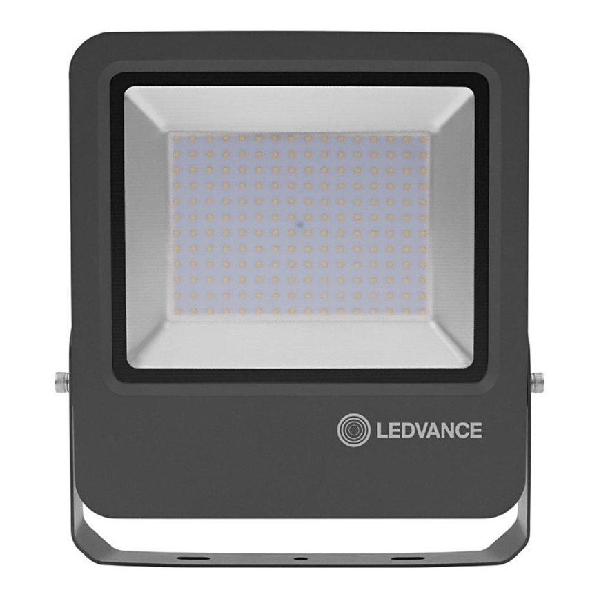 Ledvance - LED Schijnwerper ENDURA LED/150W/230V IP65