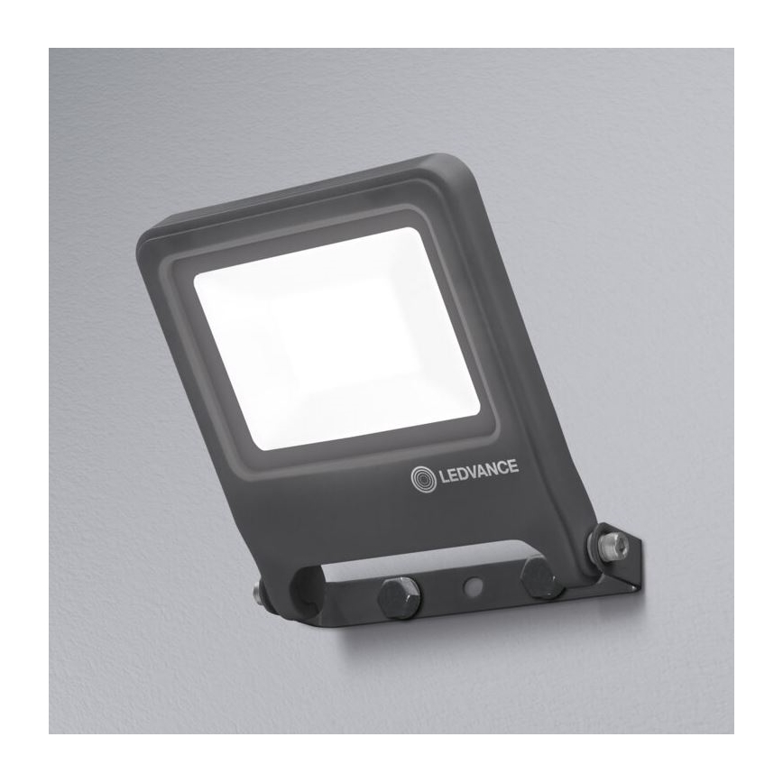 Ledvance - LED Schijnwerper ENDURA LED/20W/230V IP65
