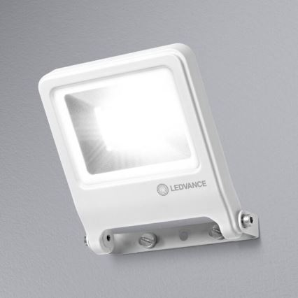 Ledvance - LED Schijnwerper ENDURA LED/20W/230V IP65