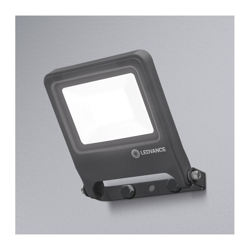 Ledvance - LED Schijnwerper ENDURA LED/20W/230V IP65