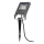 Ledvance - LED Schijnwerper ENDURA LED/20W/230V IP65