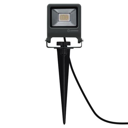 Ledvance - LED Schijnwerper ENDURA LED/20W/230V IP65