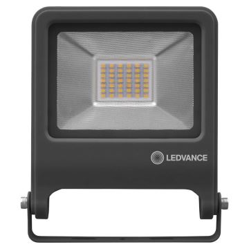 Ledvance - LED Schijnwerper ENDURA LED/30W/230V IP65