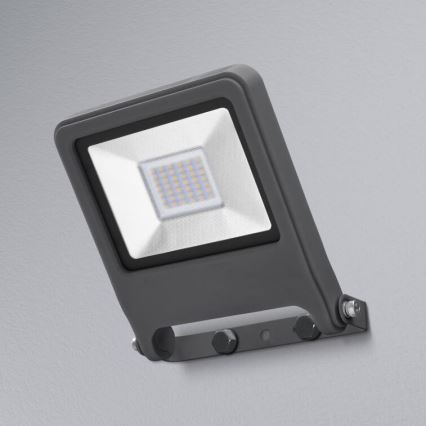 Ledvance - LED Schijnwerper ENDURA LED/30W/230V IP65