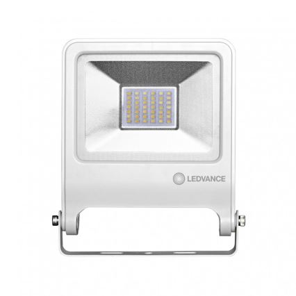 Ledvance - LED Schijnwerper ENDURA LED / 30W / 230V IP65