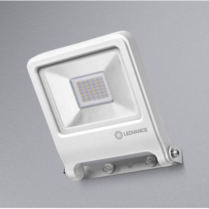 Ledvance - LED Schijnwerper ENDURA LED / 30W / 230V IP65