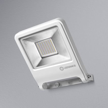 Ledvance - LED Schijnwerper ENDURA LED/50W/230V IP65